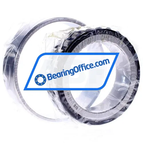 FAG NN3022-D-K-TVP-SP-XL