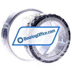 FAG NN3022-D-K-TVP-SP-XL