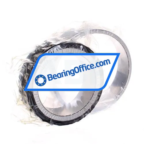 FAG NN3016-D-K-TVP-SP-XL