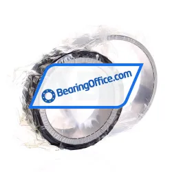 FAG NN3016-D-K-TVP-SP-XL