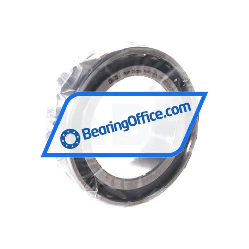 FAG NN3012-D-K-TVP-SP-XL