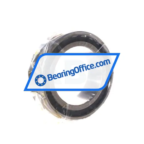 FAG NN3012-D-K-TVP-SP-XL bearing image 2