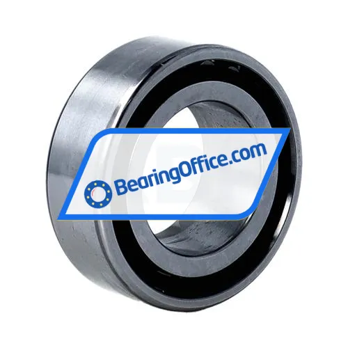 FAG NN3006-D-K-TVP-SP-XL bearing image 2