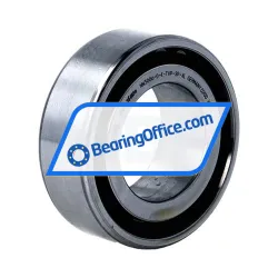 FAG NN3006-D-K-TVP-SP-XL