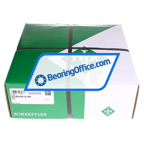 INA SL185028-A-BR-C3