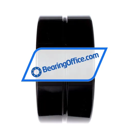 INA SL185028-A-BR-C3 bearing image 2