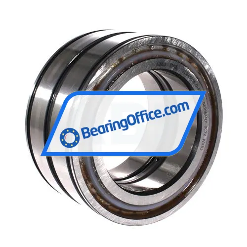 INA SL045018-D-PP-C3