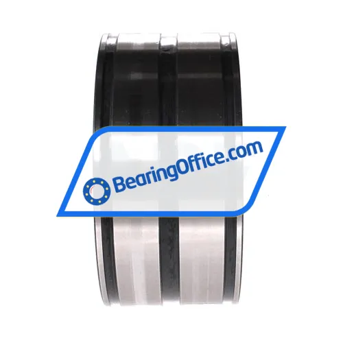 INA SL045018-D-PP-C3 bearing image 2
