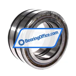 INA SL045018-D-PP-C3