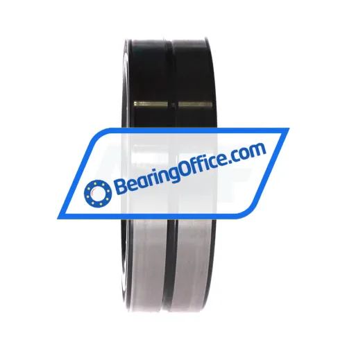 INA SL184924-A-C3 bearing image 2