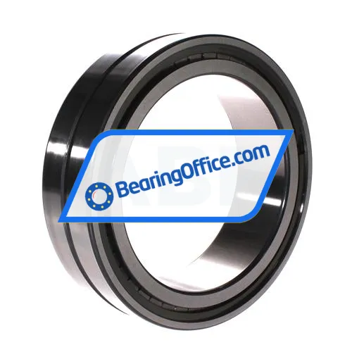 INA SL184924-A-C3 bearing image 3