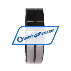 INA SL184924-A-C3 rulman resim 2