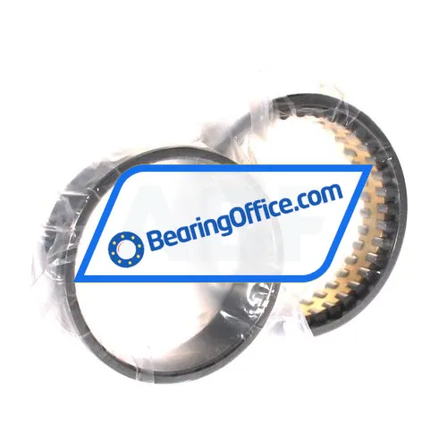 FAG NNU4926-S-M-SP-C2