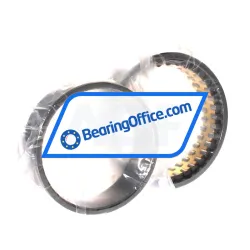 FAG NNU4926-S-M-SP-C2