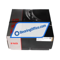 FAG NNU4926-S-M-SP-C2 rulman resim 2