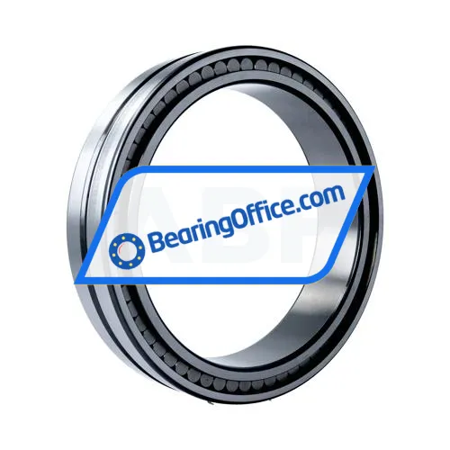 INA SL024838-A-C3 bearing image 2