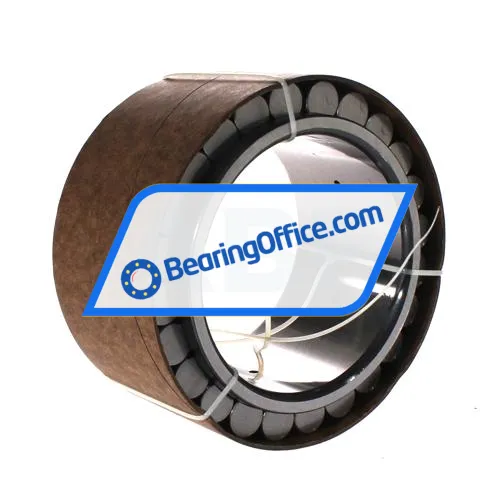 INA RSL185022-A bearing image 2