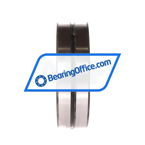 INA SL024916-A bearing image 2