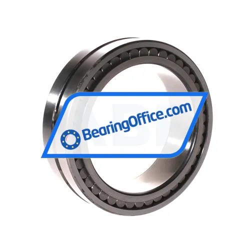 INA SL024916-A bearing image 3