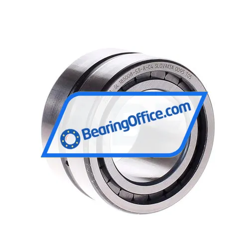 INA SL185008-S3-A-C4