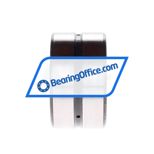 INA SL185008-S3-A-C4 bearing image 2