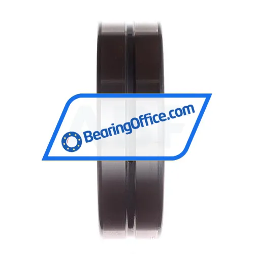 INA SL184918-A bearing image 3