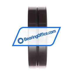 INA SL184918-A rulman resim 3