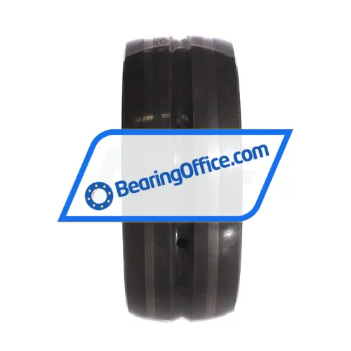 INA SL07022 bearing image 2