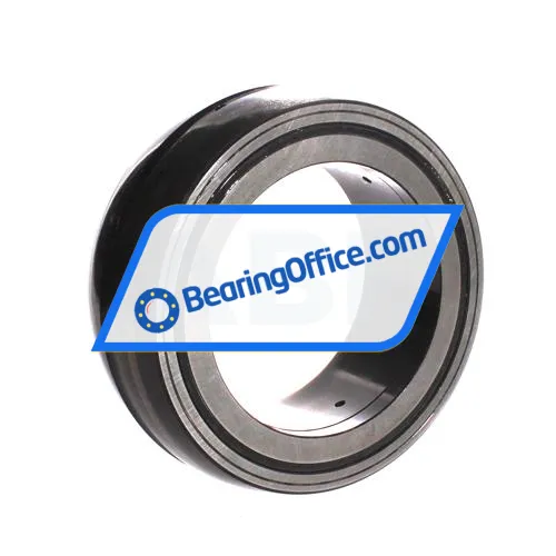 INA SL07022 bearing image 3