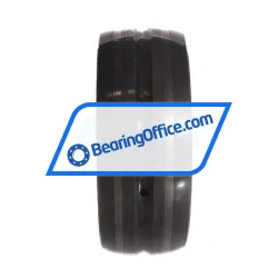 INA SL07022 rulman resim 2