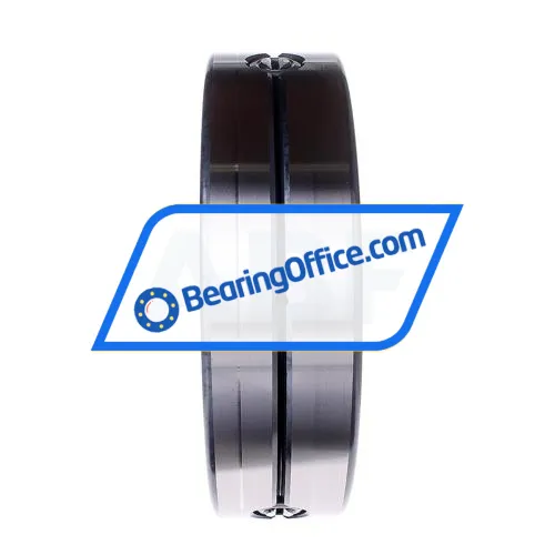 INA SL014938-A bearing image 2