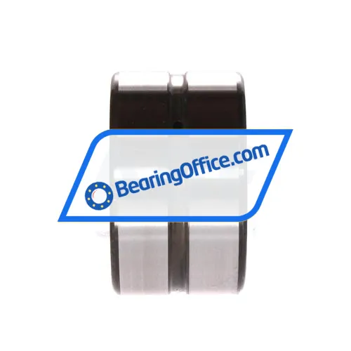 INA SL185007-A bearing image 2