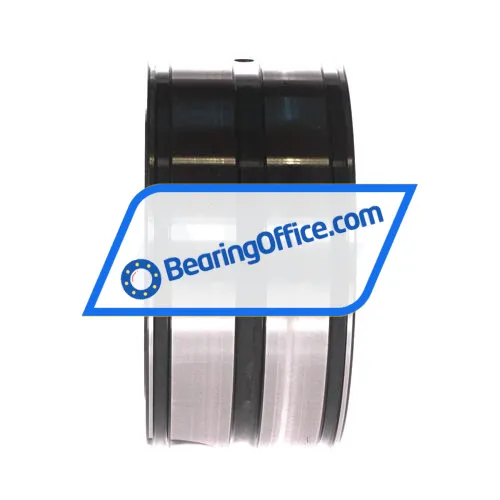 INA SL045016-D bearing image 2