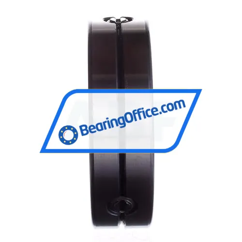 INA SL014918-A-C3 bearing image 3