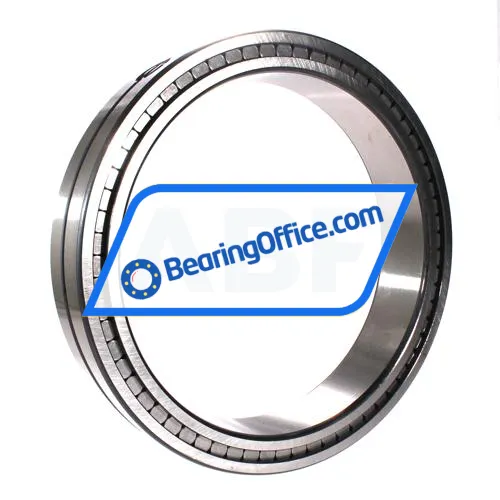 INA SL014852-A-C3 bearing image 3