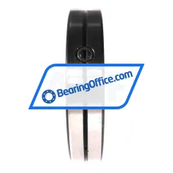 INA SL014852-A-C3 rulman resim 2