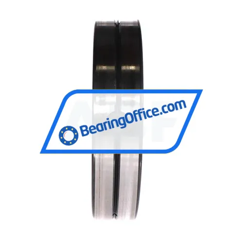 INA SL014830-A-C3 bearing image 3