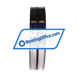 INA SL014830-A-C3 rulman resim 3