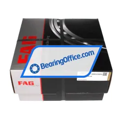 FAG NN3026-AS-M-SP