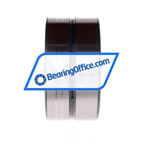 INA SL185016-A bearing image 2