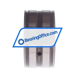 INA SL045010 rulman resim 2