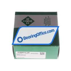 INA SL045010 rulman resim 3