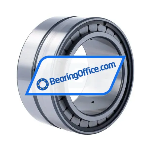 INA SL18-5017A bearing image 2