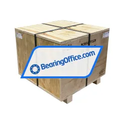 FAG NNU4964-S-M-SP-C3