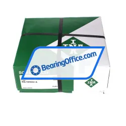 INA RSL185024-A rulman resim 3