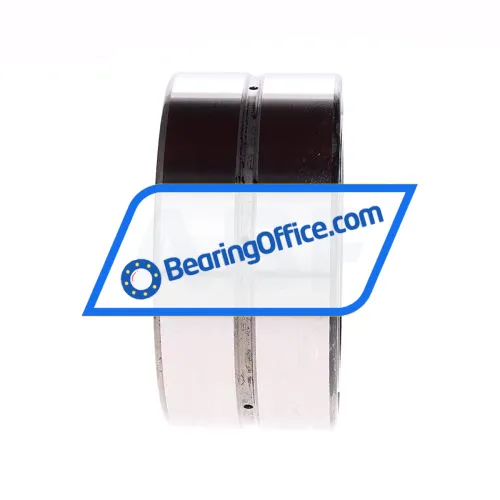 INA SL185015-A bearing image 2