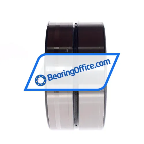 INA SL185026-A-C3 bearing image 2