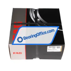 FAG NN3020-D-TVP-SP-XL