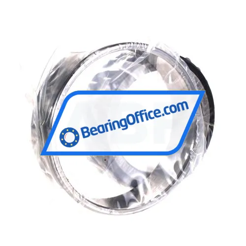 FAG NN3018-D-TVP-SP-XL