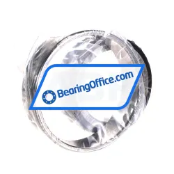 FAG NN3018-D-TVP-SP-XL